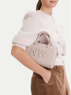 Nine West Сумка Nine West EO-Lira II-LX20085 Фіолетовий