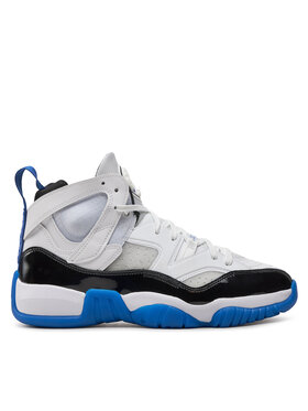 Nike Snīkeri Nike DO1925 140 Balts