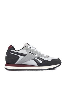 Reebok Sneakers Reebok CEO-GLIDE 100261063 Gri deschis