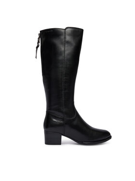 Tamaris Zābaki Tamaris 1-25539-45 Melns