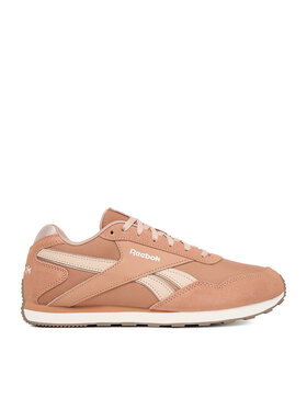 Reebok Sneakersy Reebok CEO-GLIDE LOW 100230904 Beżowy