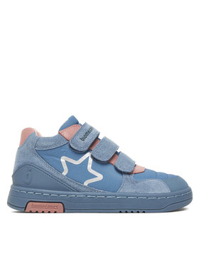 Biomecanics Sneakers Biomecanics 251225 S Blu