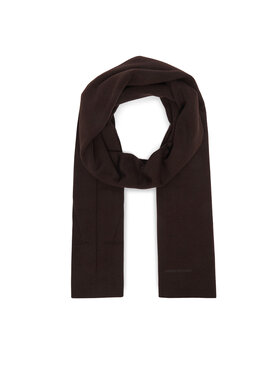 Armani Exchange Šalikas Armani Exchange XW001446 AF11896 U603 Ruda