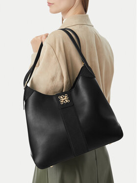 Nine West Rankinė Nine West CEO-PURE PRESTIGE-JH7308 Juoda