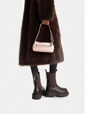 Juicy Couture Челсі Juicy Couture CEO-HY63020S-3 Коричневий
