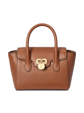 LAUREN RALPH LAUREN Soma LAUREN RALPH LAUREN 431969349001 Brūns