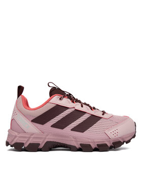 adidas Trekingová obuv adidas Terrex Rockadia Hiking Shoe KZ9169 Ružová
