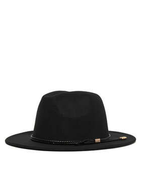 Guess Pălărie Guess AW5642 WOL01 Negru