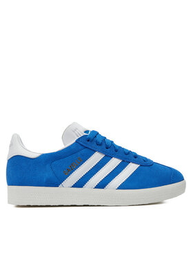 adidas Sneakers adidas Gazelle  IG2093 Blu