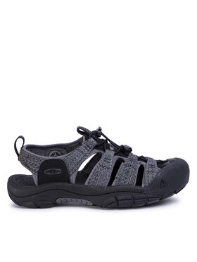 Keen Basutės Keen Newport H2 1022252 Pilka