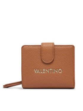 Valentino Maks Valentino Brixton VPS7LX215 Brūns