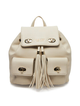 Nine West Ruksak Nine West LDA7991 Béžová