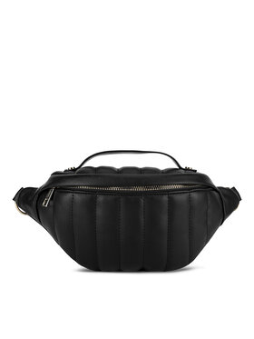 JENNY Jostas somiņa JENNY JNY-M-021-07 Melns