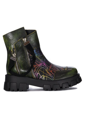 Maciejka Polokozačky Maciejka 05137-20/00-8 Barevná