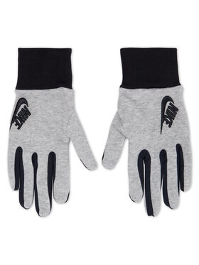 Nike Dámske rukavice Nike N1004361 Sivá