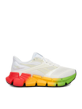 Reebok Взуття для бігу Reebok EO-FLOATZIG 2 SM 100257579 Білий