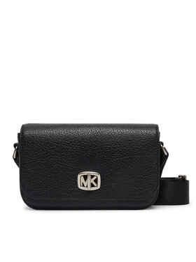 MICHAEL Michael Kors Bandolera MICHAEL Michael Kors Bryant 33F6TYTC1L Negro