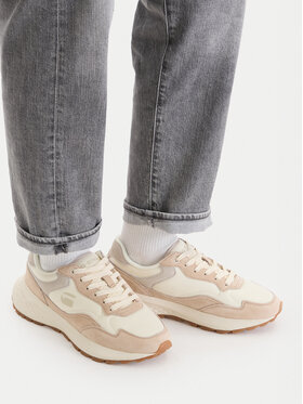 G-Star Снікерcи G-Star Raw CEO-K240085-2 Бежевий
