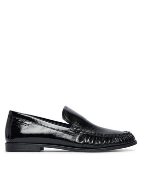 Vagabond Shoemakers Сліпери Vagabond Shoemakers Brandi 6229-060-20 Чорний