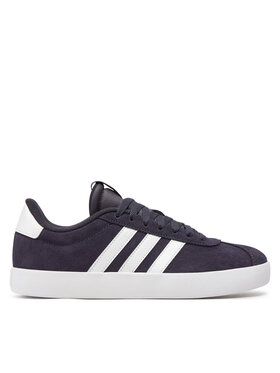 adidas Laisvalaikio batai adidas Vl Court 3.0 IF4471 Violetinė
