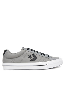 Converse Tenisky Converse Sport Casual A10548C Šedá