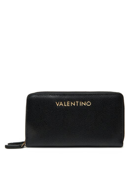 Valentino Portofel Valentino Divina VPS1R447G Negru