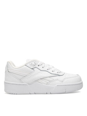 Reebok Снікерcи Reebok BB 4000 II 100033206 (III) Білий
