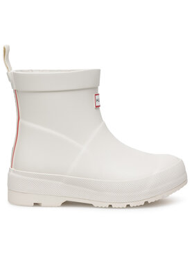 Hunter Gumáky Hunter HFC-04 Biela