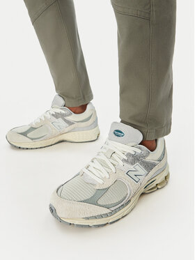 New Balance Sneakers New Balance M2002REK Bej