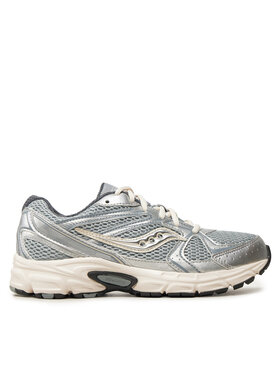 Saucony Снікерcи Saucony S60812 8 Срібний