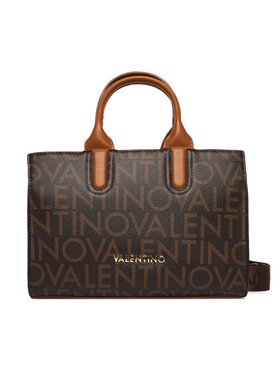 Valentino Сумка Valentino Regina Re VBS9IS24 Коричневий