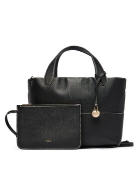 Furla Kabelka Furla WB02225 HSF000 O6000 Čierna