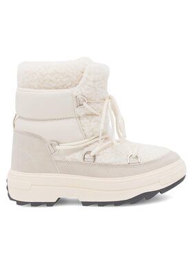 DeeZee Снігоходи DeeZee LORI N10368 Écru