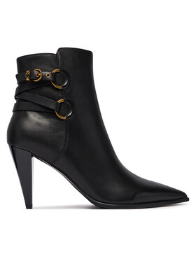 PINKO Stivaletti PINKO Vane 01 SD0585P001 Nero