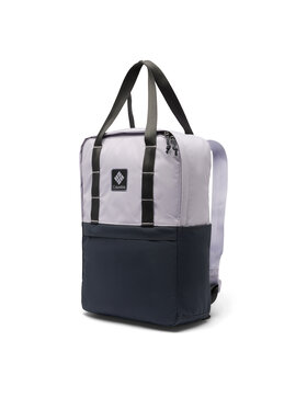 Columbia Ruksak Columbia Trail Traveler 18 l Fialová