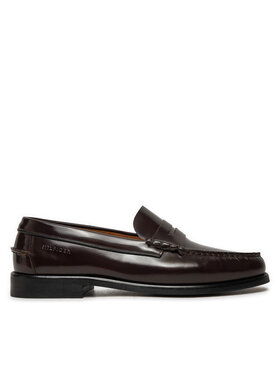 Tommy Hilfiger Mocasini Tommy Hilfiger FM0FM05362 Maro