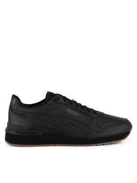 Puma Sneakers Puma CWBEO-ST RUNNER V4 L 39906812 Negru