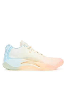 Nike Снікерcи Nike Jordan Zion 3 Nrg FZ1321 Рожевий
