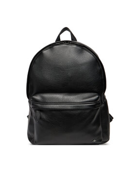 Aldo Batoh Aldo Mathao 14076579 Černá