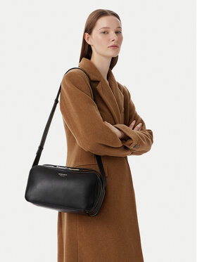 Emporio Armani Borsetta Emporio Armani EW005648 AF32959 Nero