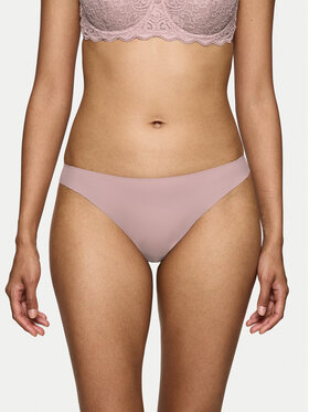 Triumph Triumph Стрінги Smart Invisible 10222291 Рожевий