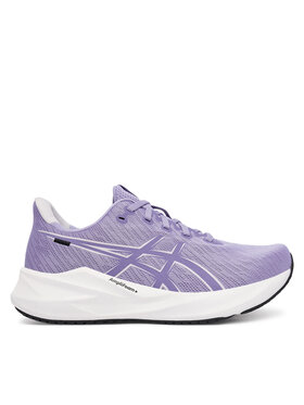 Asics Skriešanas apavi Asics Versablast 4 1012B775 Violets