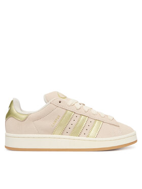 adidas Снікерcи adidas Campus 00S IH4365 Écru