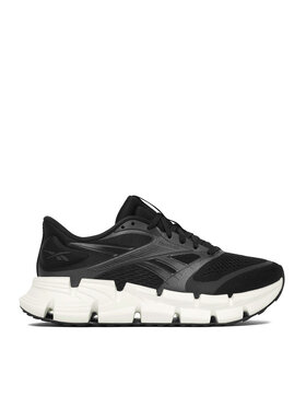 Reebok Взуття для бігу Reebok SS-FLOATZIG 2 100230562 Чорний