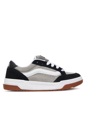 Vans Sneakersy Vans Hylane VN000D4P2B61 Sivá