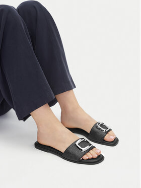 JENNY Chanclas JENNY 57B2048 Gris