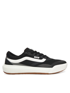 Vans Tenisice Vans Mte Ultrarange 2.0 VN000D60BLK1 Crna