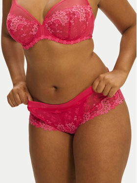 Simone Pérèle Simone Pérèle Boxer Wish 12B630 Rosa