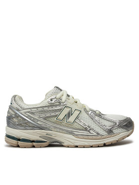New Balance Snīkeri New Balance M1906REE Pelēks