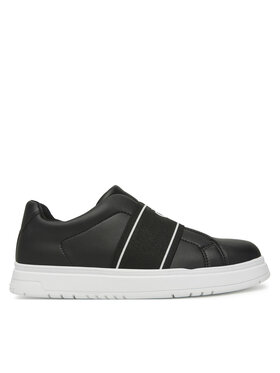 Calvin Klein Jeans Sportcipők Calvin Klein Jeans V3X9-82087-1355999 Fehér